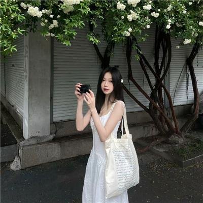 续·社长洋行记