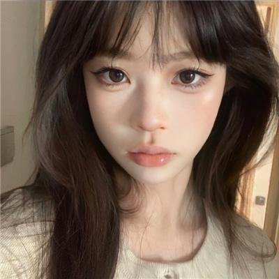 亲爱的敌人