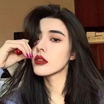 该隐的后裔