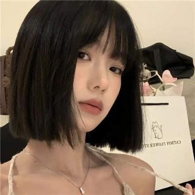 少年烦恼研究所