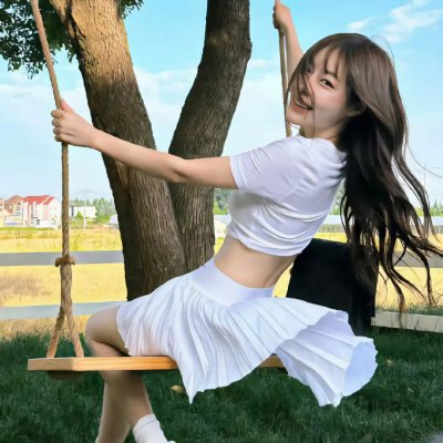 独臂刀大战盲剑客