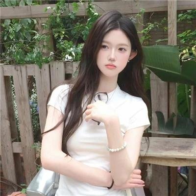 我的德里情人