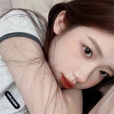 我的酷儿婚礼