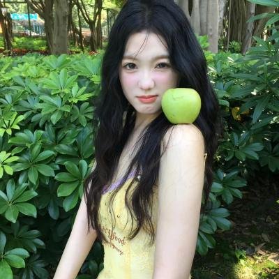 战犬瑞克斯
