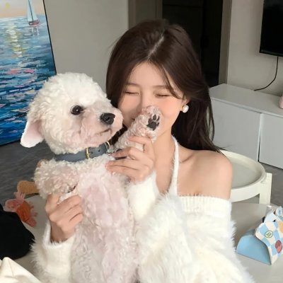 小马虎