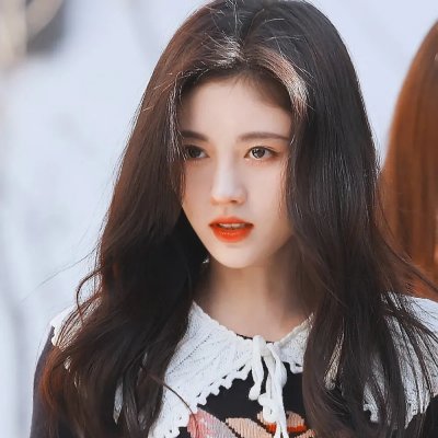 红尘欲望