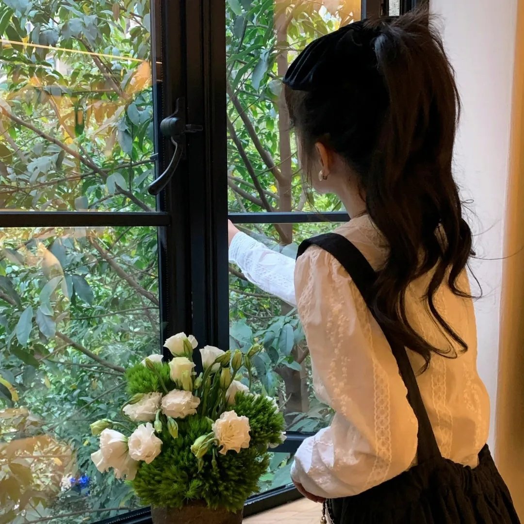 婚姻间奏曲国语