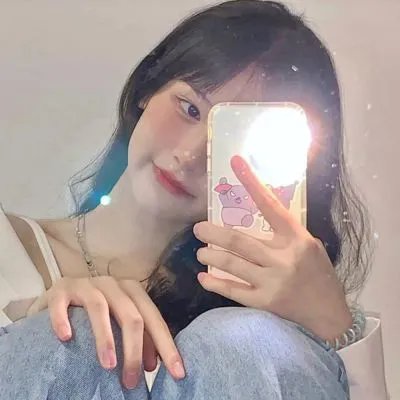 黄阿丽：风流女子