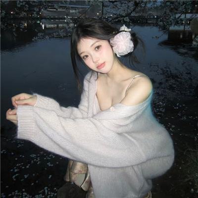 亲爱的绅士