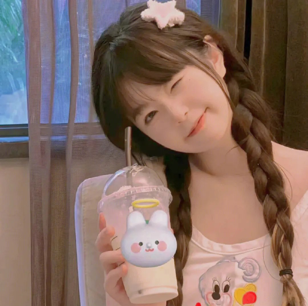 狮子与我
