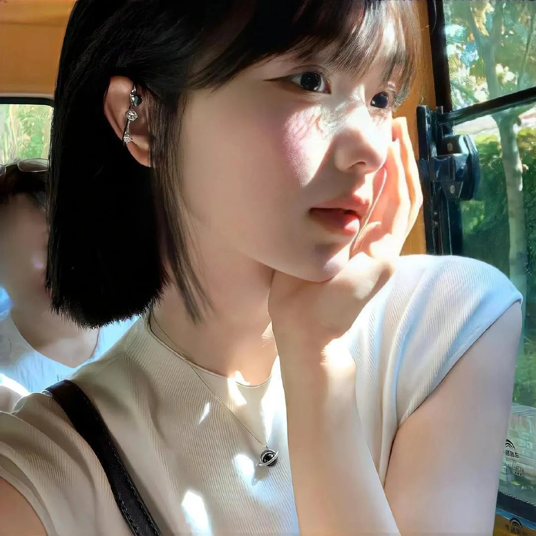 农女逆袭种田忙