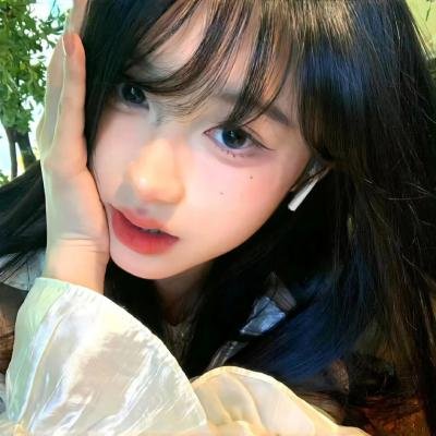 血树