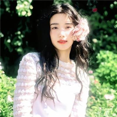 女性因素