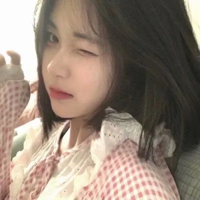 保镖之天之娇女