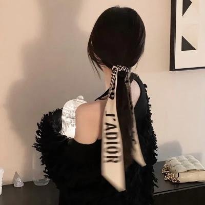 顿悟之白骨美人心